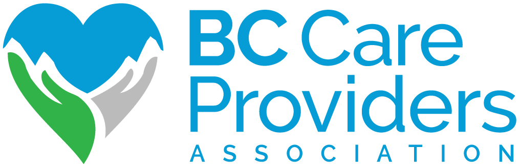 BC Care Providers Association